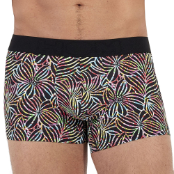 Boxer Roald Multicolore HOM