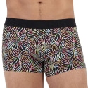 HOM Boxer Roald Multicolore