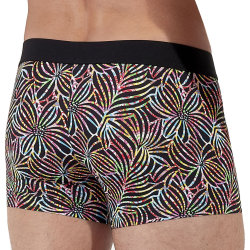 Boxer Roald Multicolore HOM