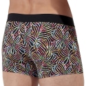 HOM Boxer Roald Multicolore