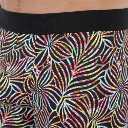 HOM Roald Boxer Briefs - Multicolor