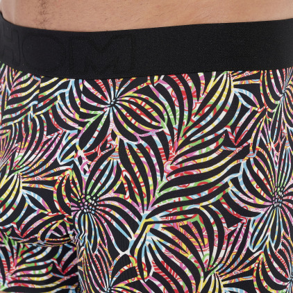 Boxer Roald Multicolore HOM