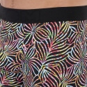 HOM Boxer Roald Multicolore