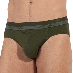 Slip Mini H01 Kaki HOM