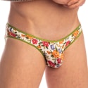 L'Homme invisible Rouen Mini Briefs