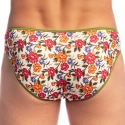 L'Homme invisible Rouen Mini Briefs