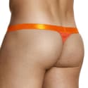 Modus Vivendi String Sunshine Orange
