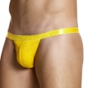 Modus Vivendi String Sunshine Jaune