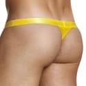 Modus Vivendi String Sunshine Jaune