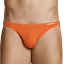 Modus Vivendi Slip Low Cut Sunshine Orange