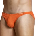 Modus Vivendi Slip Low Cut Sunshine Orange