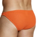 Modus Vivendi Slip Low Cut Sunshine Orange
