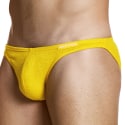 Modus Vivendi Slip Low Cut Sunshine Jaune