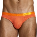 Modus Vivendi Sunshine Briefs - Orange