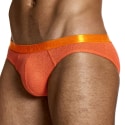 Modus Vivendi Sunshine Briefs - Orange