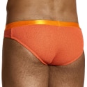 Modus Vivendi Sunshine Briefs - Orange