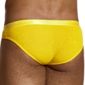 Modus Vivendi Slip Sunshine Jaune
