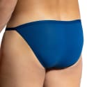 Olaf Benz RED 0965 Rio Tanga Briefs - Royal Blue