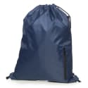 Addicted AD Beach Bag - Navy