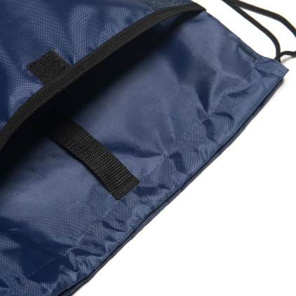 Sac de Plage AD Bleu Marine Addicted