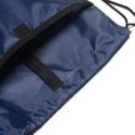 Addicted AD Beach Bag - Navy
