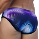 Breedwell Slip de Bain Alienated