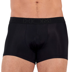 Boxer Supersoft Noir HOM