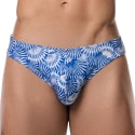 Pump! Slip de Bain Bikini Water Shell