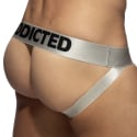 Addicted AD Print Jock