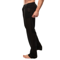 TOF Paris Pantalon Riviera Noir