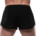 TOF Paris Mini Short Riviera Noir