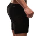 TOF Paris Short Long Riviera Noir