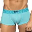ES Collection Basic Trunks - Turquoise