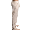 Andrew Christian Ibiza Energy Pants - Beige