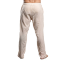 Andrew Christian Ibiza Energy Pants - Beige
