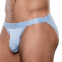 Bleu Clair