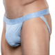 Powder Blue