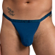 Bleu Foncé