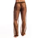 L'Homme invisible Nigeen Lounge Pants