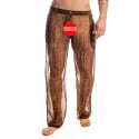 L'Homme invisible Nigeen Lounge Pants