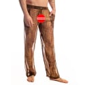 L'Homme invisible Nigeen Lounge Pants
