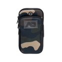Addicted Party Armbag - Camo