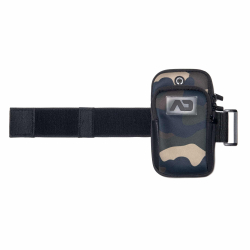 Brassard Party Camouflage Addicted