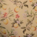 Addicted Shorty Lemon Garden Jaune