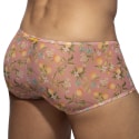 Addicted Lemon Garden Trunks - Pink