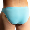 Manstore Slip Micro M800 Turquoise