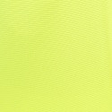 Addicted Débardeur Low Rider Veloz Dry Jaune Fluo