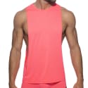 Neon Pink