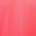 Addicted Veloz Dry Low Rider Tank Top - Neon Pink