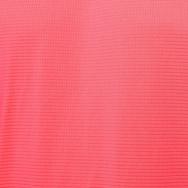 Débardeur Low Rider Veloz Dry Rose Fluo Addicted